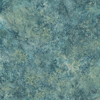 Stonehenge Gradations embodies an extensive range of basic stone textures.  The progression of colour and value in each palette can be used alone or in combination with other palettes. This being Pine Ridge ACCENT from the Pine Ridge colour story. Available to buy in quarter metre increments at Fabric Focus.