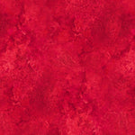 Brand new from Linda Ludovico for Northcott Fabrics -Stonehenge BASICS is created after requests for colours not used in the gradation palettes. Used alone, together or in combination with the existing Stonehenge collections. This is the Hot Romance colourway. Available to buy in quarter metre increments.