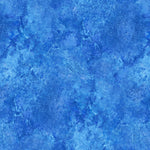 Brand new from Linda Ludovico for Northcott Fabrics -Stonehenge BASICS is created after requests for colours not used in the gradation palettes. Used alone, together or in combination with the existing Stonehenge collections. This is the Lapis colourway. Available to buy in quarter metre increments.