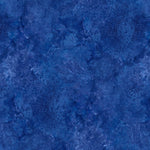Brand new from Linda Ludovico for Northcott Fabrics -Stonehenge BASICS is created after requests for colours not used in the gradation palettes. Used alone, together or in combination with the existing Stonehenge collections. This is the Sapphire Blue colourway. Available to buy in quarter metre increments.