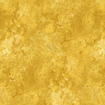 Brand new from Linda Ludovico for Northcott Fabrics -Stonehenge BASICS is created after requests for colours not used in the gradation palettes. Used alone, together or in combination with the existing Stonehenge collections. This is the yellow Mustard colourway. Available to buy in quarter metre increments.