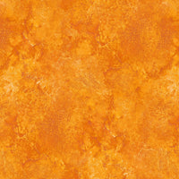 Brand new from Linda Ludovico for Northcott Fabrics -Stonehenge BASICS is created after requests for colours not used in the gradation palettes. Used alone, together or in combination with the existing Stonehenge collections. This is the orange Pumpkin Spice colourway. Available to buy in quarter metre increments.