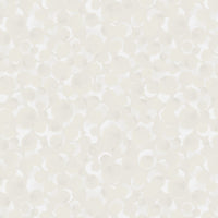 Great blender collection, now available in 37 permanent shades. Old favourites are there along with the colours that are most in demand. With 7 shades in each ‘Bumbleberries’ they are a fabulous blender to match any sewing project. This is the Cream colourway. Available to buy in quarter metre increments