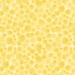 Great blender collection, now available in 37 permanent shades. Old favourites are there along with the colours that are most in demand. With 7 shades in each ‘Bumbleberries’ they are a fabulous blender to match any sewing project. This is the Lemon colourway. Available to buy in quarter metre increments
