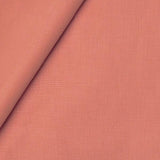 Wide Width Backing Fabric. rose pink. 300 cm wide. Fabric Focus