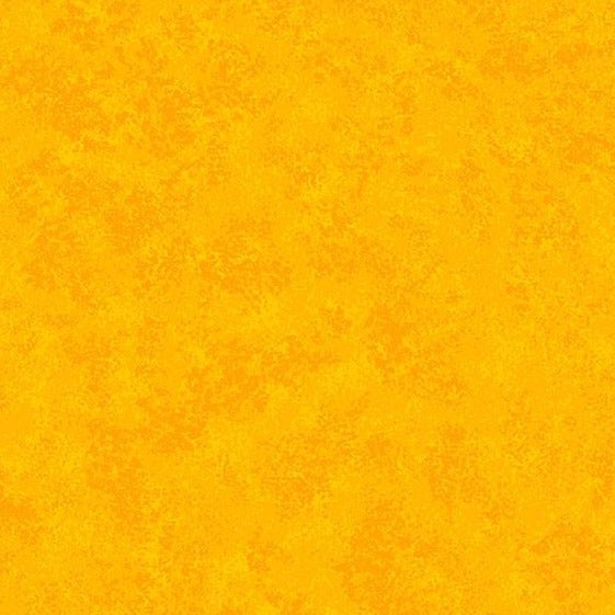 spraytime bright yellow Y08 makower