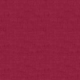 Linen Texture are beautiful, basic linen look blender designs, perfect in any patchwork, quilting project or even for dressmaking.  They are printed to look like linen, but feel like cotton.  This being the colourway called Burgundy R8. Available to purchase in quarter metre increments at Fabric Focus Edinburgh.