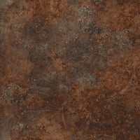 Stonehenge Gradations embodies an extensive range of basic stone textures.  The progression of colour and value in each palette can be used alone or in combination with other palettes. This being Iron Ore Dark from the Iron Ore colour story. Available to buy in quarter metre increments at Fabric Focus.