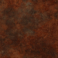 Stonehenge Gradations embodies an extensive range of basic stone textures.  The progression of colour and value in each palette can be used alone or in combination with other palettes. This being Canyon Light Dark from the Canyon colour story. Available to buy in quarter metre increments at Fabric Focus.