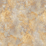 Stonehenge Gradations embodies an extensive range of basic stone textures.  The progression of colour and value in each palette can be used alone or in combination with other palettes. This being Iron Ore Dark Light from the Iron Ore colour story. Available to buy in quarter metre increments at Fabric Focus.