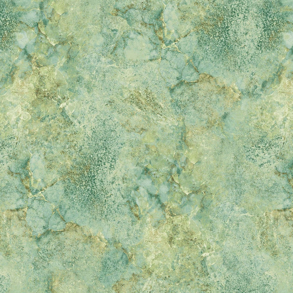 Stonehenge Gradations embodies an extensive range of basic stone textures.  The progression of colour and value in each palette can be used alone or in combination with other palettes. This being Pine Ridge dark Light from the Pine Ridge colour story. Available to buy in quarter metre increments at Fabric Focus.
