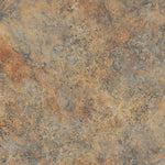 Stonehenge Gradations embodies an extensive range of basic stone textures.  The progression of colour and value in each palette can be used alone or in combination with other palettes. This being Iron Ore Mid from the Iron Ore colour story. Available to buy in quarter metre increments at Fabric Focus.