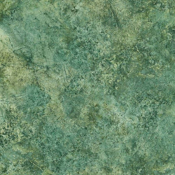 Stonehenge Gradations embodies an extensive range of basic stone textures.  The progression of colour and value in each palette can be used alone or in combination with other palettes. This being Blue Planet accent from the Blue Planet colour story. Available to buy in quarter metre increments at Fabric Focus.