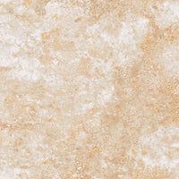 Stonehenge Gradations embodies an extensive range of basic stone textures.  The progression of colour and value in each palette can be used alone or in combination with other palettes. This being Iron Ore Light from the Iron Ore colour story. Available to buy in quarter metre increments at Fabric Focus.