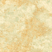 Stonehenge Gradations embodies an extensive range of basic stone textures.  The progression of colour and value in each palette can be used alone or in combination with other palettes. This being Oxidized Copper Light from the Oxidized Copper colour story. Available to buy in quarter metre increments at Fabric Focus.