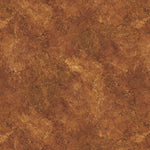 Stonehenge Gradations embodies an extensive range of basic stone textures.  The progression of colour and value in each palette can be used alone or in combination with other palettes. This being Iron Ore Accent from the Iron Ore colour story. Available to buy in quarter metre increments at Fabric Focus.