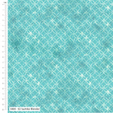 Fat Quarter Bundles.  Beautifully co-ordinated fabrics for all of your sewing projects.
Each fat quarter measures approx 45cm x 56cm.
Great for cushions, bags, quilts, patchwork, dolls clothes, bunting, crafts and
SEW much more This collection features Meditations on Japan. 5 individual fat quarters