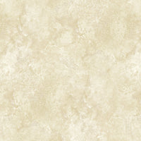Brand new from Linda Ludovico for Northcott Fabrics -Stonehenge BASICS is created after requests for colours not used in the gradation palettes. Used alone, together or in combination with the existing Stonehenge collections. This is the Desert Sand colourway. Available to buy in quarter metre increments.