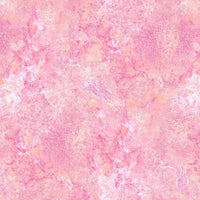 Brand new from Linda Ludovico for Northcott Fabrics -Stonehenge BASICS is created after requests for colours not used in the gradation palettes. Used alone, together or in combination with the existing Stonehenge collections. This is the Cherry Blossom colourway. Available to buy in quarter metre increments.