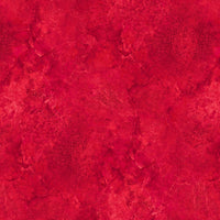 Brand new from Linda Ludovico for Northcott Fabrics -Stonehenge BASICS is created after requests for colours not used in the gradation palettes. Used alone, together or in combination with the existing Stonehenge collections. This is the Hot Romance colourway. Available to buy in quarter metre increments.