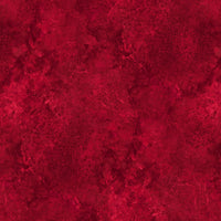 Brand new from Linda Ludovico for Northcott Fabrics -Stonehenge BASICS is created after requests for colours not used in the gradation palettes. Used alone, together or in combination with the existing Stonehenge collections. This is the Cardinal colourway. Available to buy in quarter metre increments.
