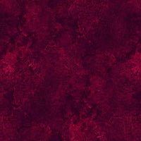 Brand new from Linda Ludovico for Northcott Fabrics -Stonehenge BASICS is created after requests for colours not used in the gradation palettes. Used alone, together or in combination with the existing Stonehenge collections. This is the Cabernet colourway. Available to buy in quarter metre increments.