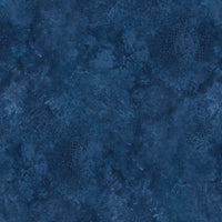 Brand new from Linda Ludovico for Northcott Fabrics -Stonehenge BASICS is created after requests for colours not used in the gradation palettes. Used alone, together or in combination with the existing Stonehenge collections. This is the Navy Blue colourway. Available to buy in quarter metre increments.