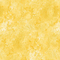 Brand new from Linda Ludovico for Northcott Fabrics -Stonehenge BASICS is created after requests for colours not used in the gradation palettes. Used alone, together or in combination with the existing Stonehenge collections. This is the yellow Sunglow colourway. Available to buy in quarter metre increments.