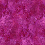 Brand new from Linda Ludovico for Northcott Fabrics -Stonehenge BASICS is created after requests for colours not used in the gradation palettes. Used alone, together or in combination with the existing Stonehenge collections. This is the rich Magenta colourway. Available to buy in quarter metre increments