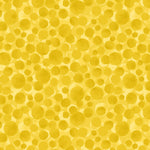 Great blender collection, now available in 37 permanent shades. Old favourites are there along with the colours that are most in demand. With 7 shades in each ‘Bumbleberries’ they are a fabulous blender to match any sewing project. This is the rich Yellow colourway. Available to buy in quarter metre increments