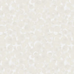 Great blender collection, now available in 37 permanent shades. Old favourites are there along with the colours that are most in demand. With 7 shades in each ‘Bumbleberries’ they are a fabulous blender to match any sewing project. This is the Cream colourway. Available to buy in quarter metre increments