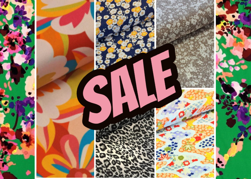 FabricFocus 