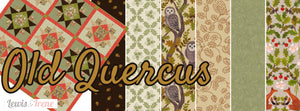 FabricFocus 