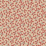 Fat Quarter Bundle - Merry Little Christmas Red by Tilda (5)