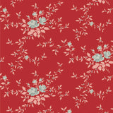 Fat Quarter Bundle - Merry Little Christmas Blenders by Tilda (12)