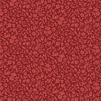 Fat Quarter Bundle - Merry Little Christmas Blenders by Tilda (12)