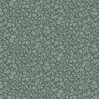 Fat Quarter Bundle - Merry Little Christmas Blenders by Tilda (12)