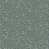 Fat Quarter Bundle - Merry Little Christmas Blenders by Tilda (12)