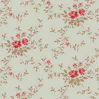 Fat Quarter Bundle - Merry Little Christmas Blenders by Tilda (12)