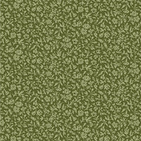 Fat Quarter Bundle - Merry Little Christmas Blenders by Tilda (12)