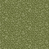 Fat Quarter Bundle - Merry Little Christmas Blenders by Tilda (12)