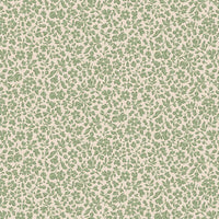 Fat Quarter Bundle - Merry Little Christmas Blenders by Tilda (12)