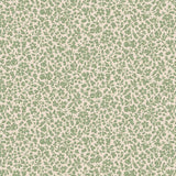 Fat Quarter Bundle - Merry Little Christmas Blenders by Tilda (12)