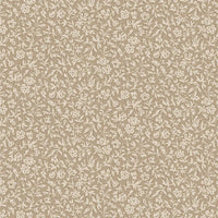 Fat Quarter Bundle - Merry Little Christmas Blenders by Tilda (12)