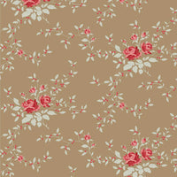 Fat Quarter Bundle - Merry Little Christmas Blenders by Tilda (12)