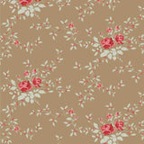Fat Quarter Bundle - Merry Little Christmas Blenders by Tilda (12)