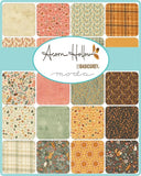 Fat Quarter Bundle - Acorn Hollow by Moda (38)