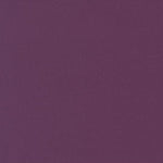  On a superb quality base cloth this premium plain will stitch beautifully and perfect for projects that require a block colour fabric, in this case Eggplant 205