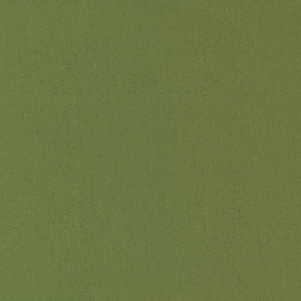  On a superb quality base cloth this premium plain will stitch beautifully and perfect for projects that require a block colour fabric, in this case Terrain Cactus