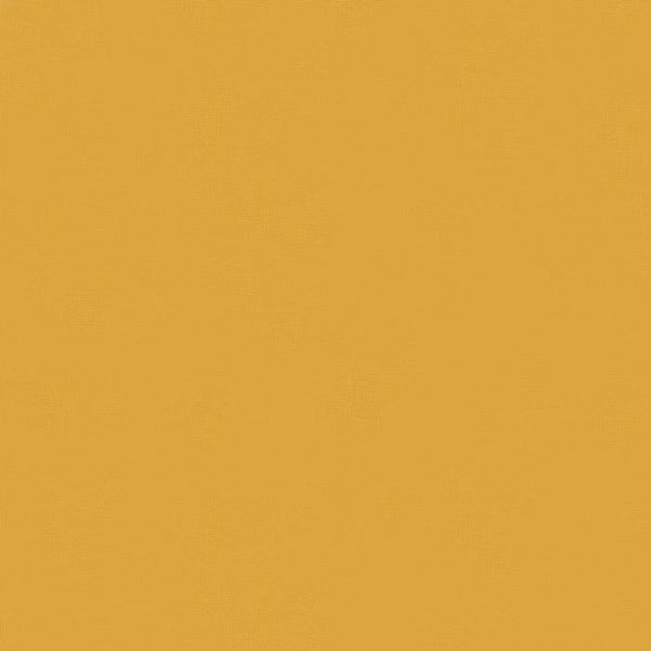 bella solid in dijon 456